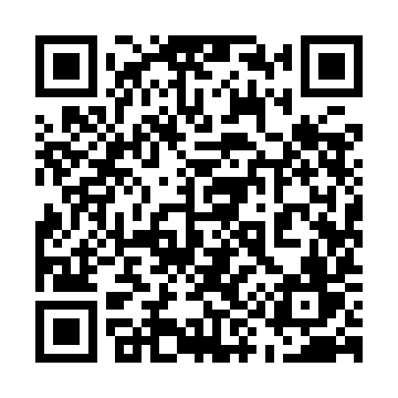 QR code for 5999IV