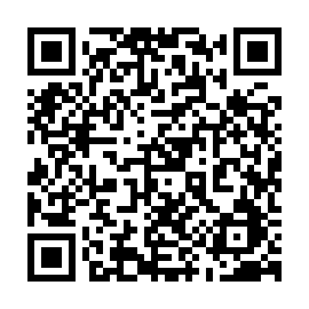 QR code for 5999RB