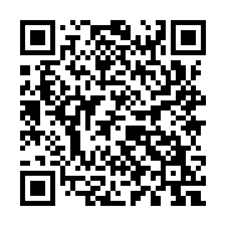 QR code for 5999WO