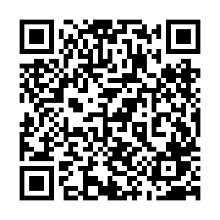 QR code for 599BHV