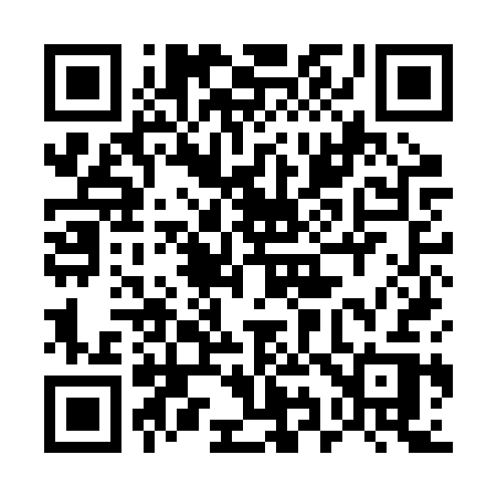 QR code for 599BSR