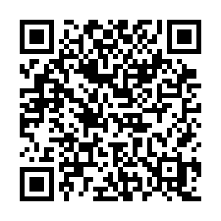 QR code for 599CFH