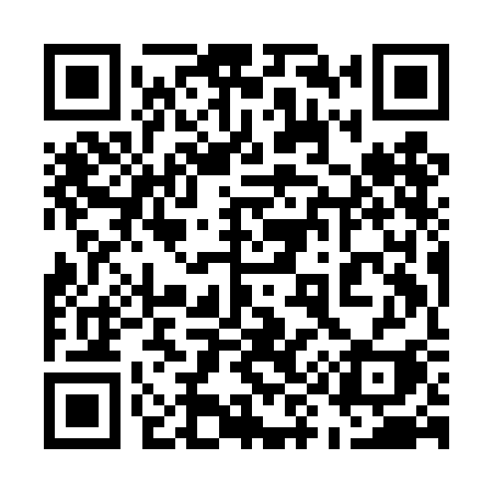 QR code for 599DCI