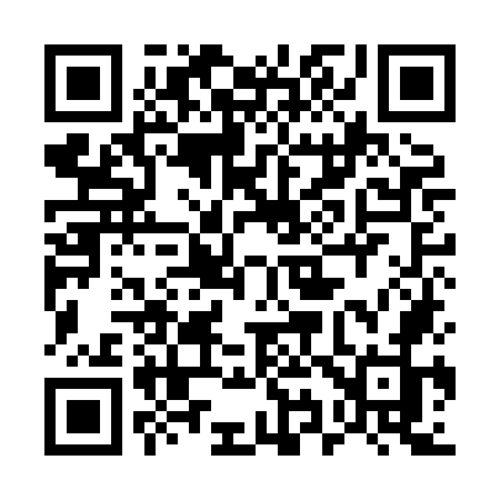 QR code for 599HOJ