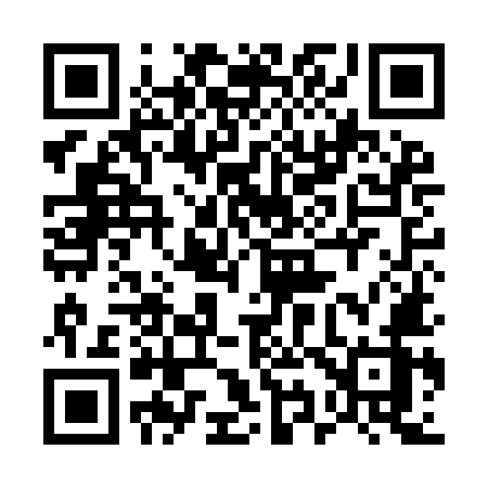 QR code for 599IMZ