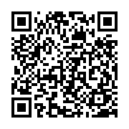 QR code for 599JGT