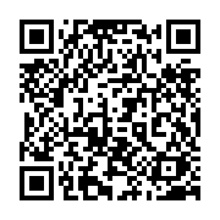 QR code for 599JKK