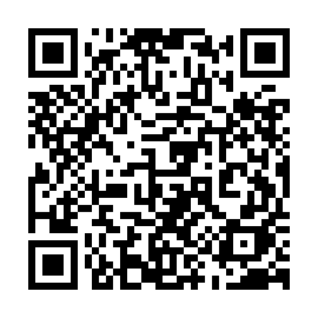 QR code for 599KEH