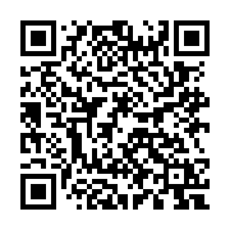 QR code for 599OCX