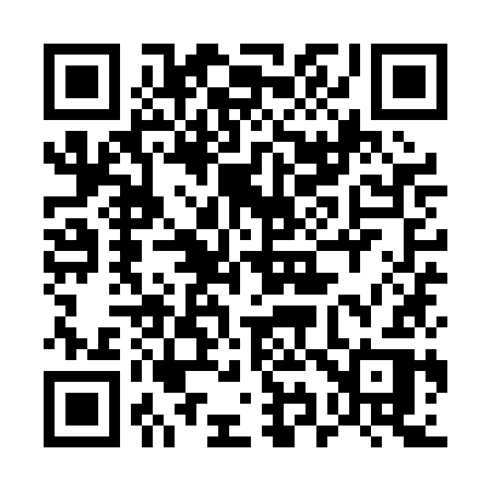 QR code for 599PKR