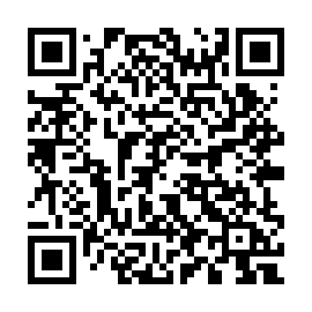 QR code for 599RXA