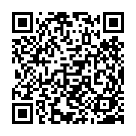 QR code for 599TEK