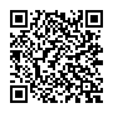 QR code for 599UGB