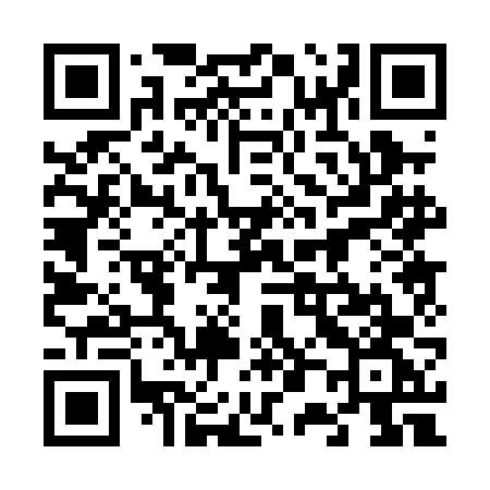 QR code for 6000FG