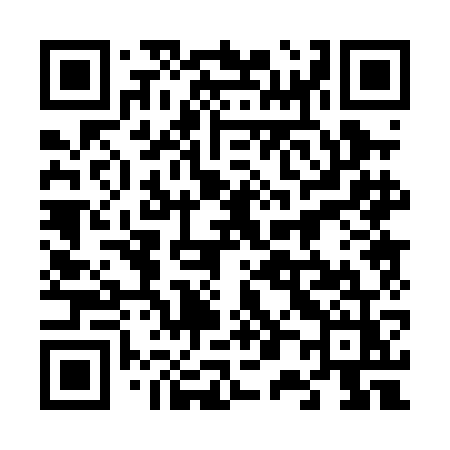 QR code for 6000GZ