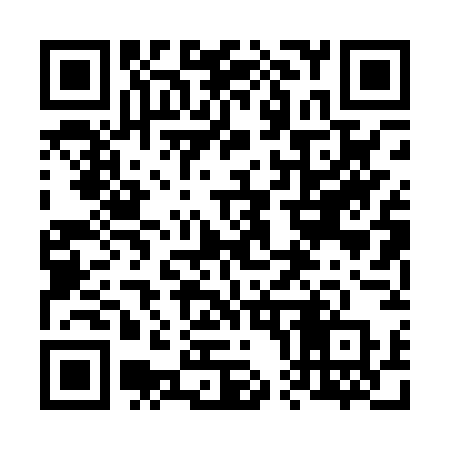 QR code for 6000WP