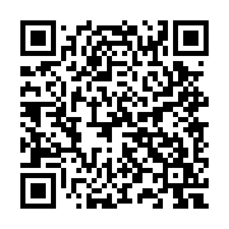 QR code for 6000YW