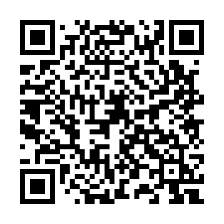 QR code for 60017J