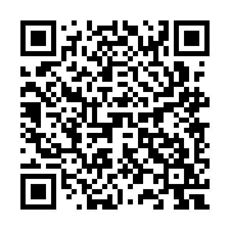 QR code for 6001IW