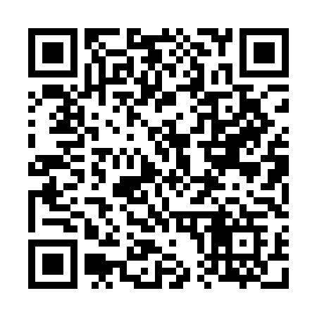 QR code for 6001LG
