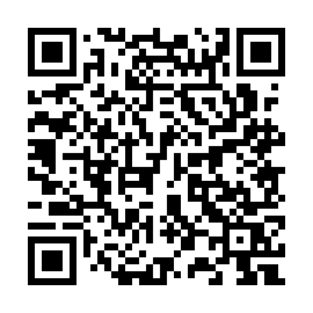QR code for 6001OS