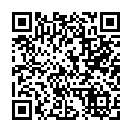 QR code for 6002CL