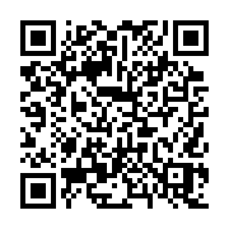 QR code for 6003UP