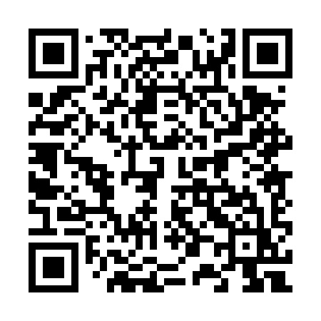 QR code for 6004YZ