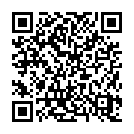 QR code for 6005JX