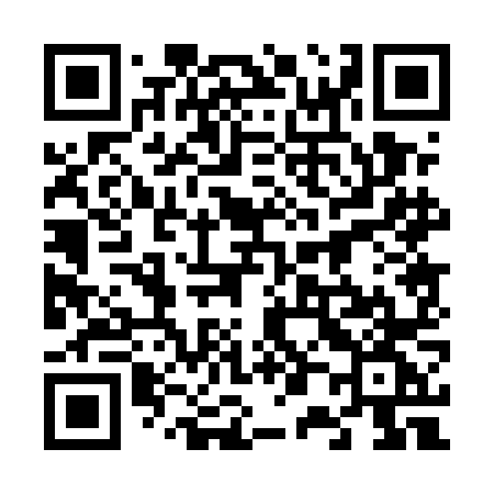 QR code for 6005NG
