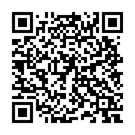 QR code for 60072R