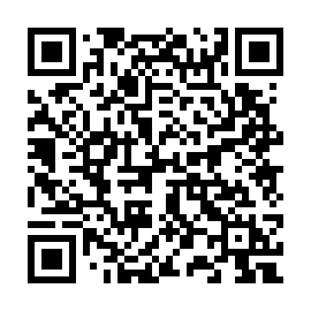 QR code for 60073H