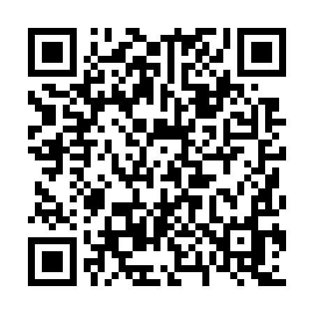 QR code for 60079O