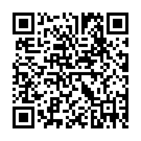 QR code for 6007AN