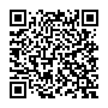 QR code for 6007OG