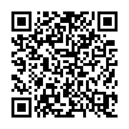 QR code for 6007SA