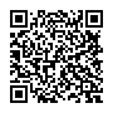 QR code for 60080C