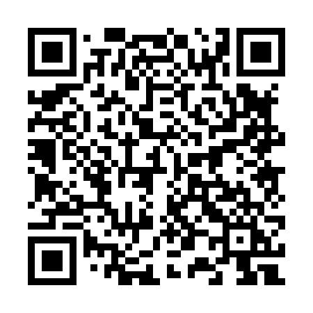 QR code for 60086I