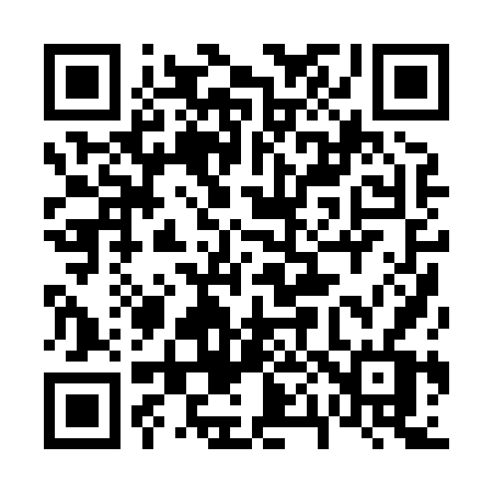 QR code for 60086V