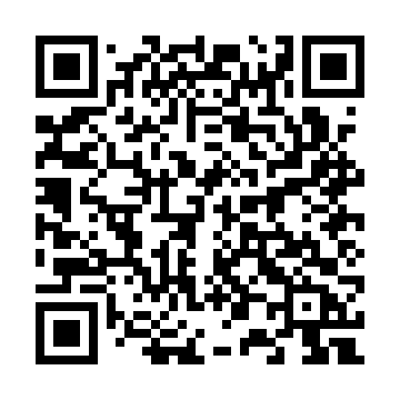 QR code for 600AVB