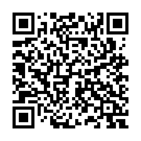 QR code for 600CHC