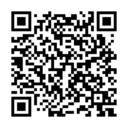 QR code for 600CSQ