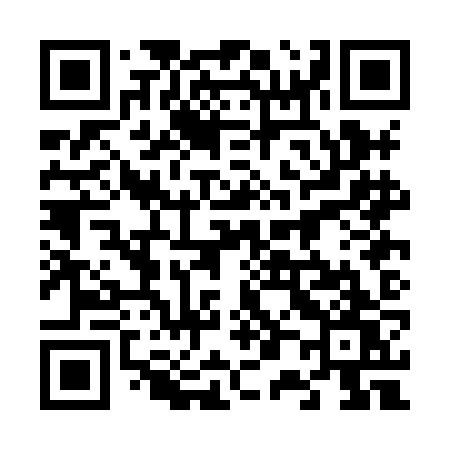 QR code for 600HJW