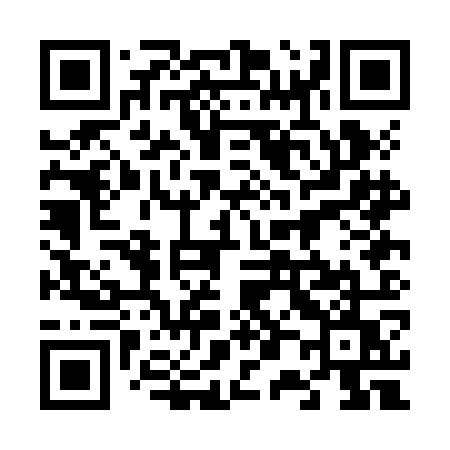 QR code for 600JOU