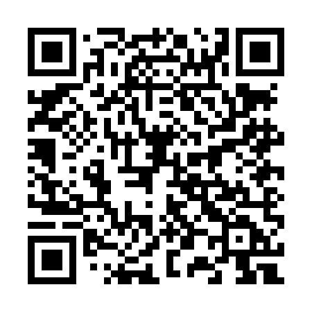 QR code for 600LMD