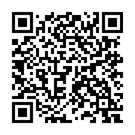 QR code for 600MCK