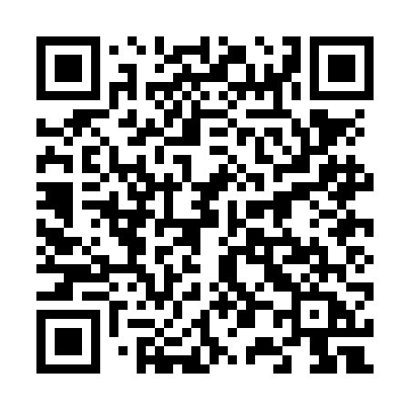 QR code for 600NFA