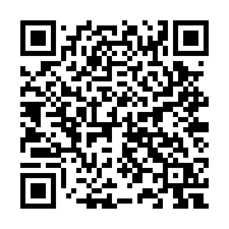 QR code for 600PSR
