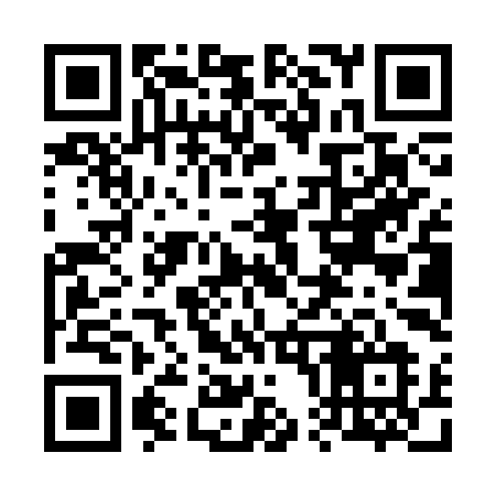 QR code for 600SYL