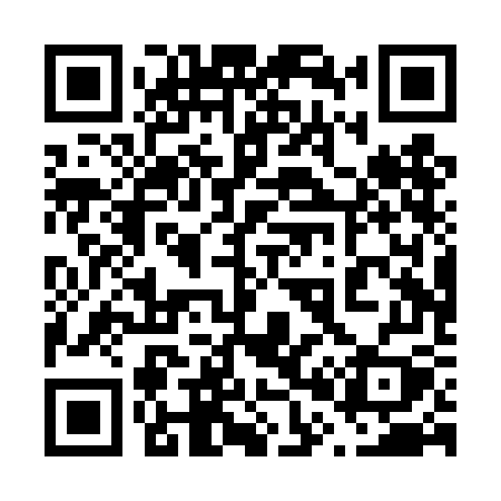 QR code for 600TGY